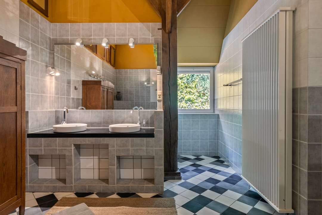 Foto 53 van Zandeind 26