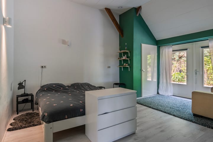 Foto 54 van Zandeind 26