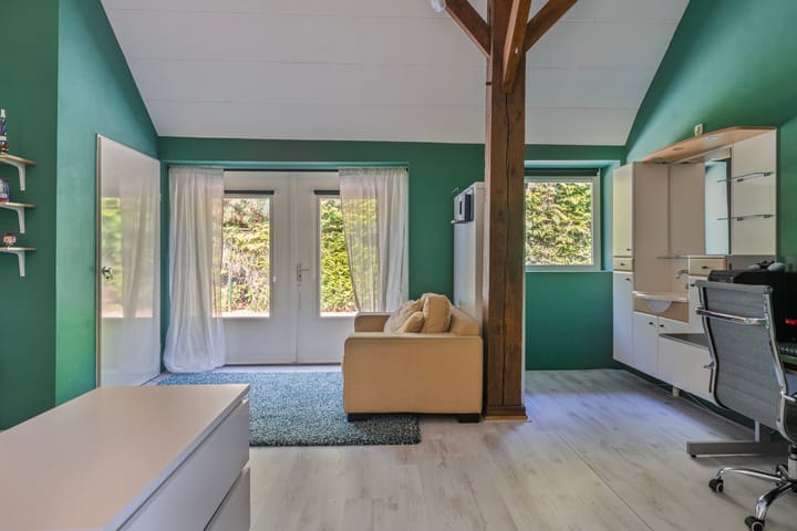 Foto 55 van Zandeind 26