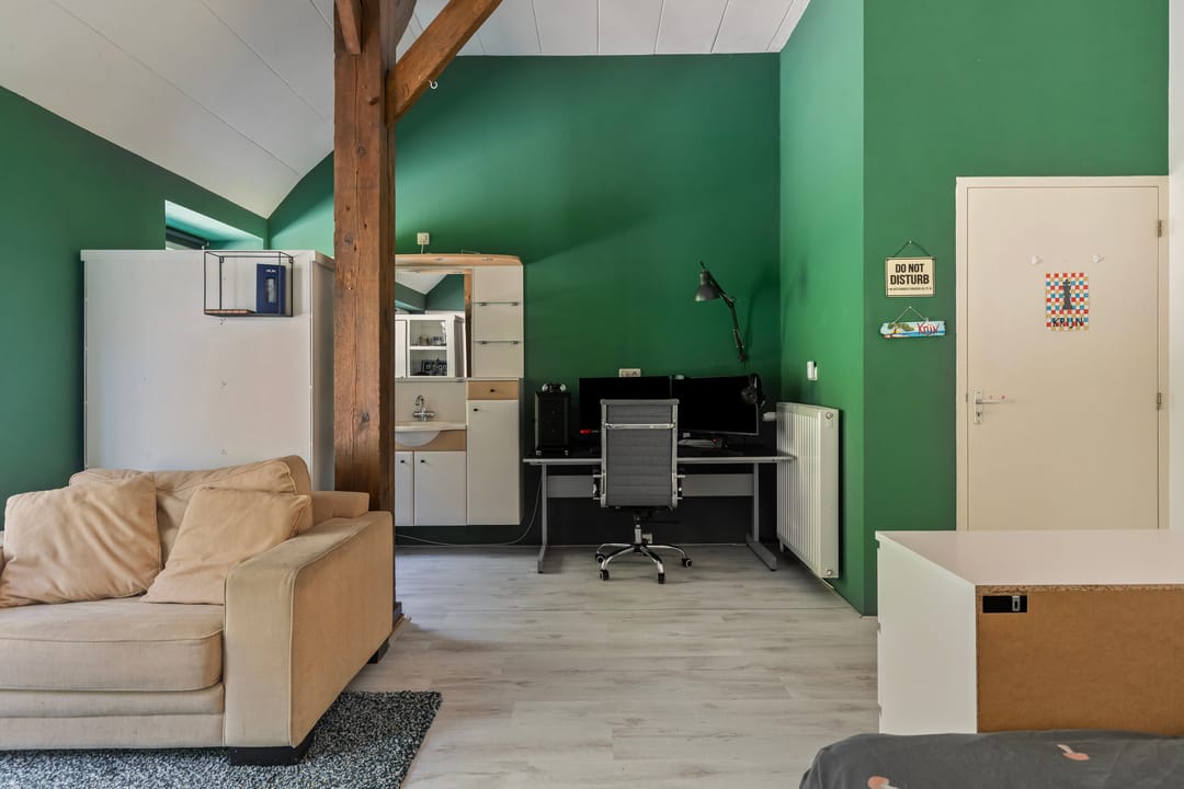 Foto 56 van Zandeind 26