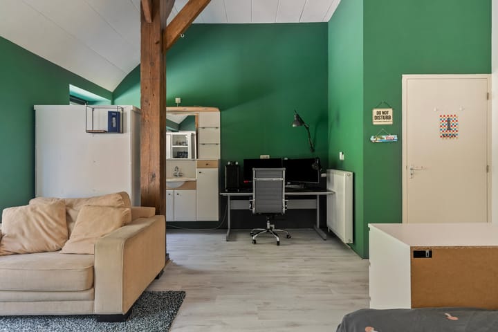 Foto 56 van Zandeind 26