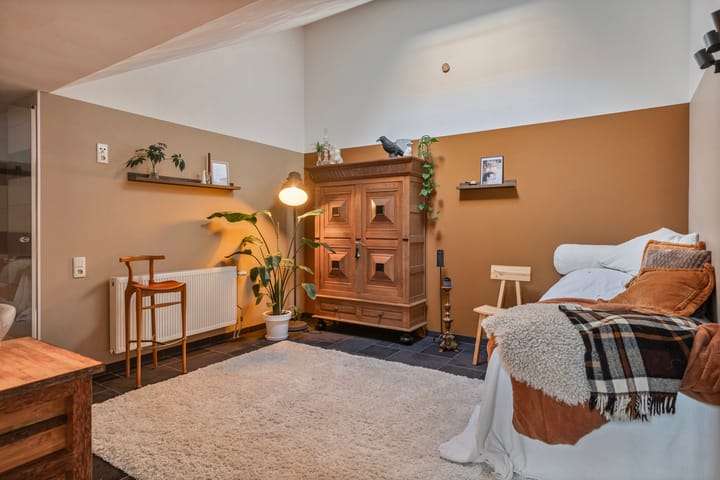 Foto 57 van Zandeind 26