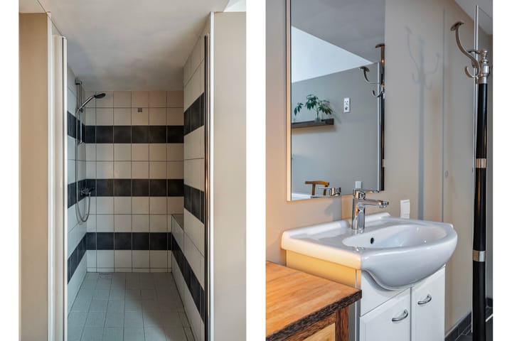 Foto 58 van Zandeind 26