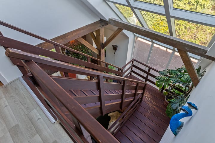 Foto 59 van Zandeind 26