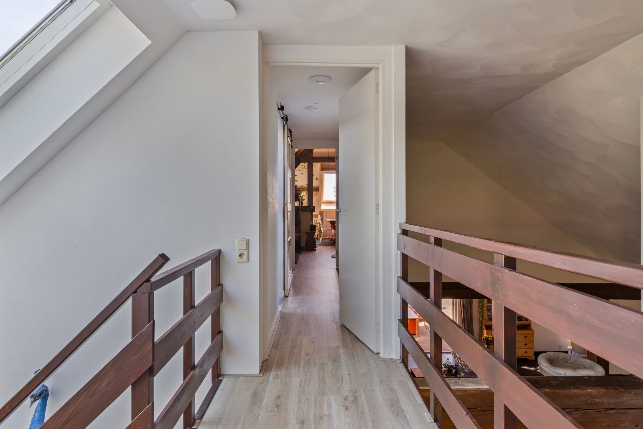 Foto 60 van Zandeind 26