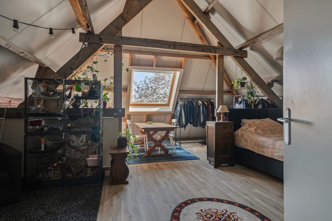 Foto 61 van Zandeind 26