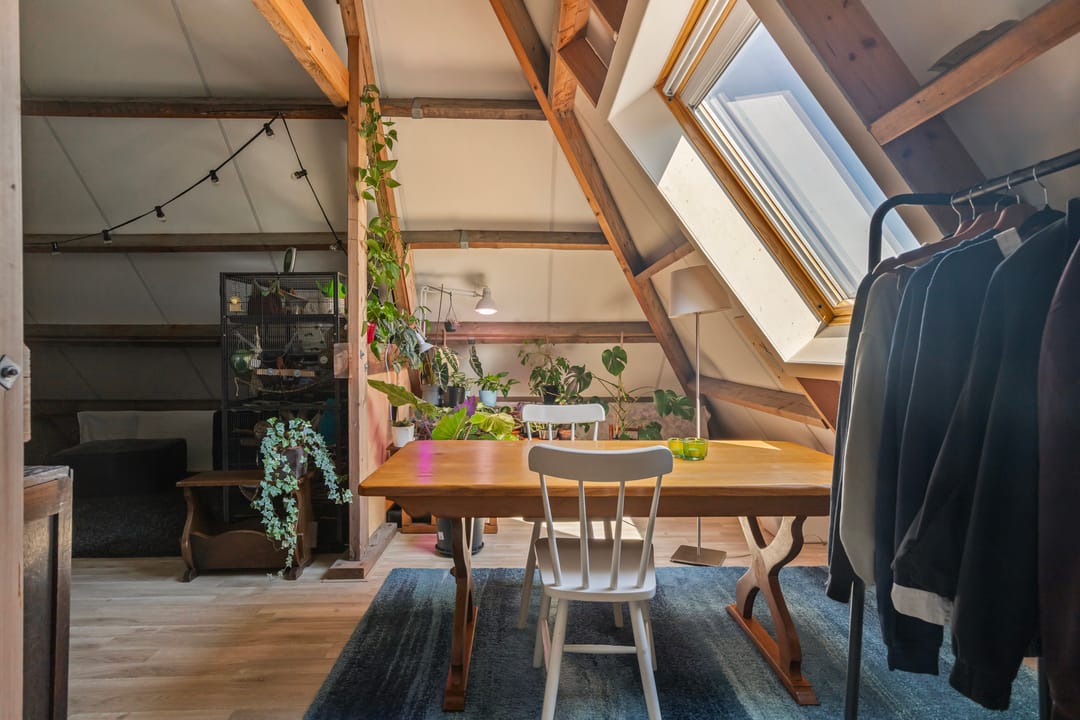 Foto 62 van Zandeind 26