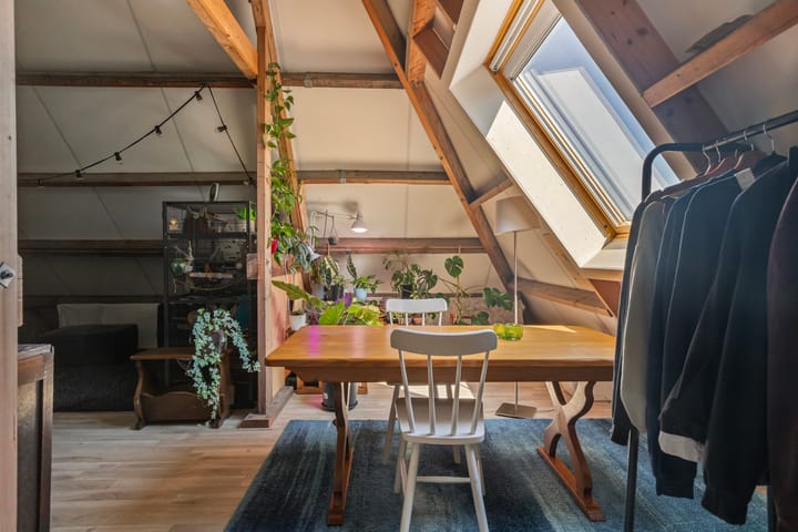 Foto 62 van Zandeind 26