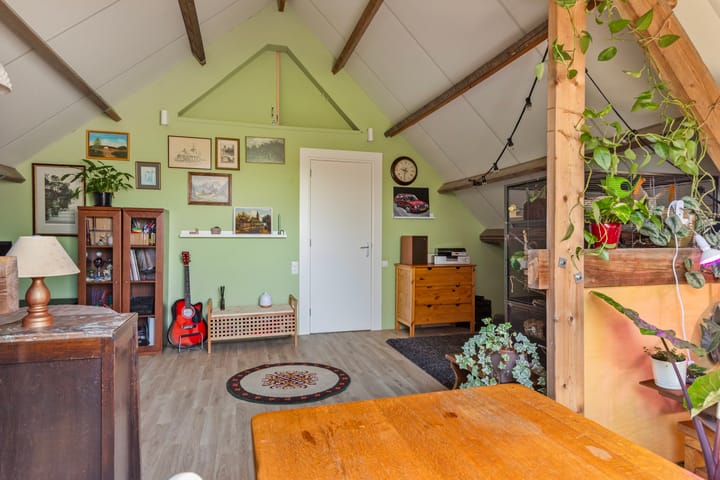 Foto 63 van Zandeind 26