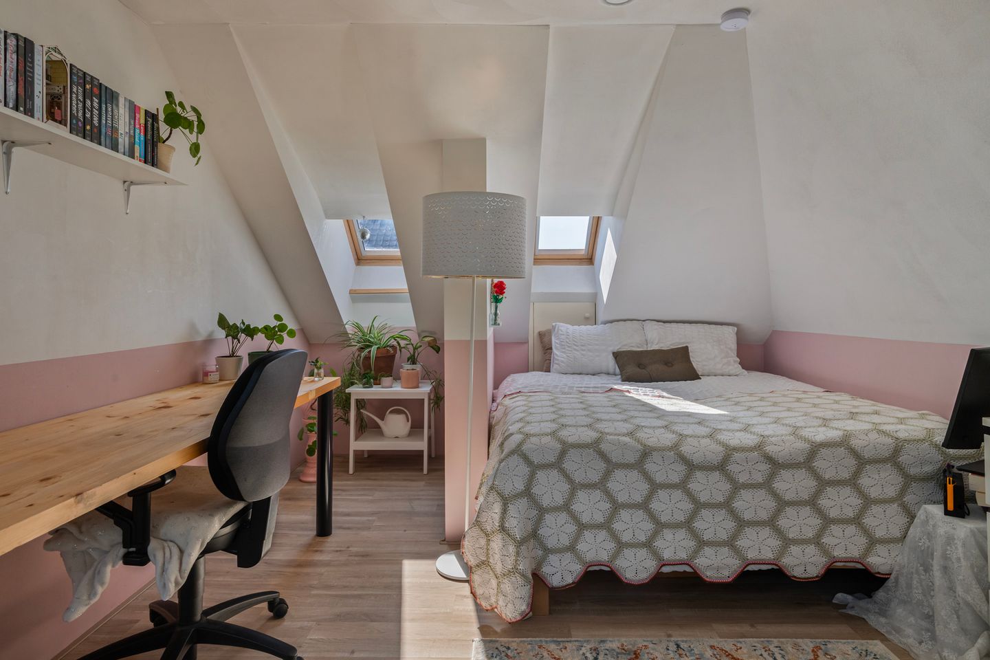 Foto 64 van Zandeind 26