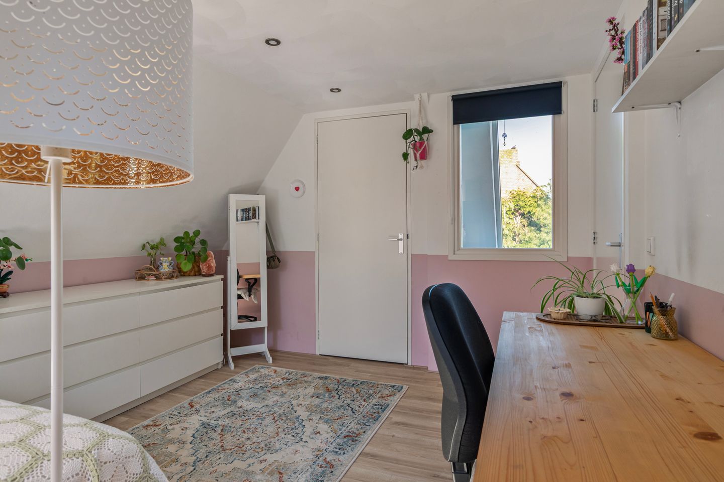 Foto 65 van Zandeind 26