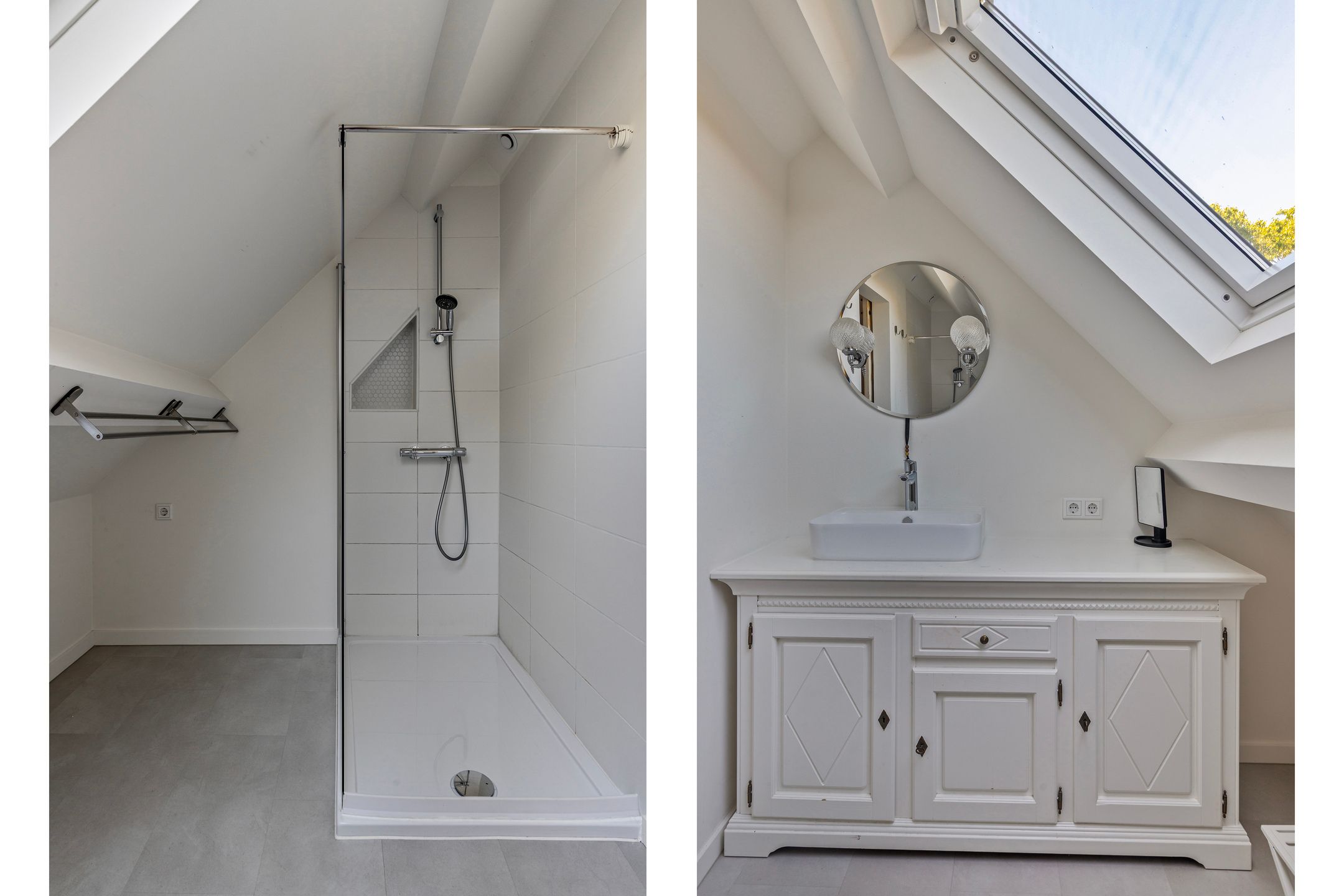 Foto 66 van Zandeind 26