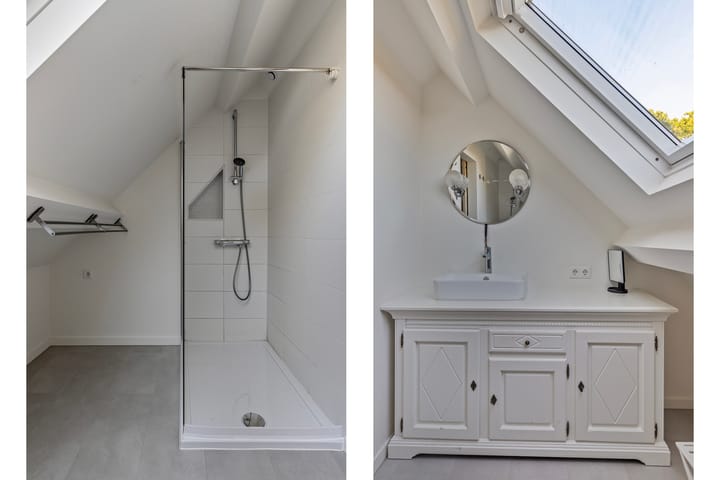 Foto 66 van Zandeind 26