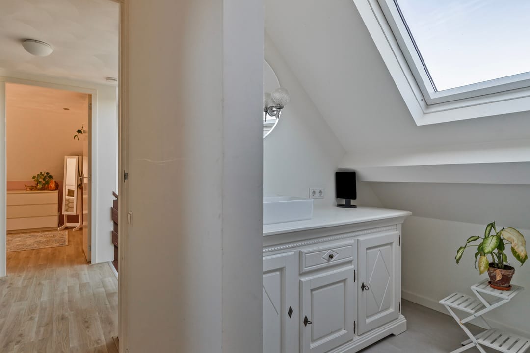 Foto 67 van Zandeind 26