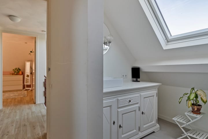 Foto 67 van Zandeind 26