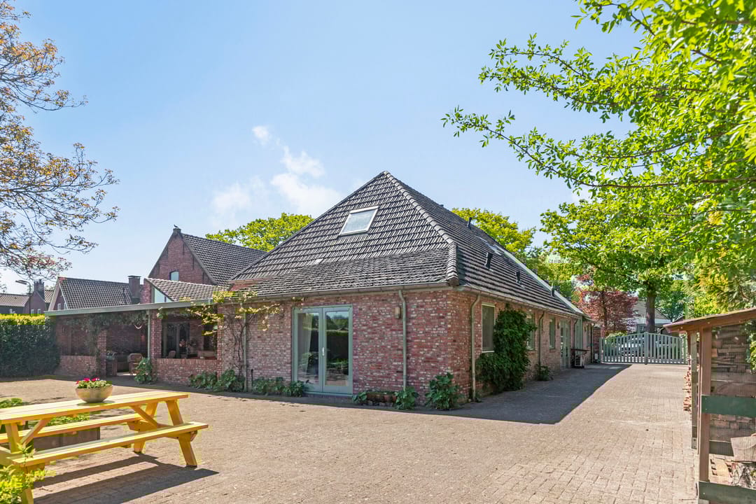 Foto 68 van Zandeind 26