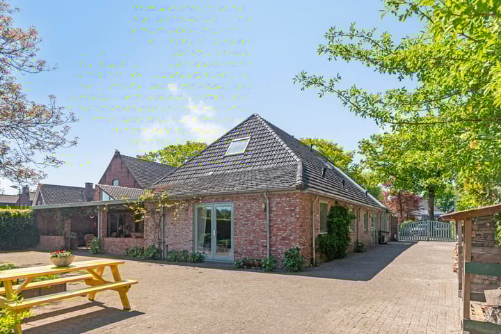 Foto 68 van Zandeind 26