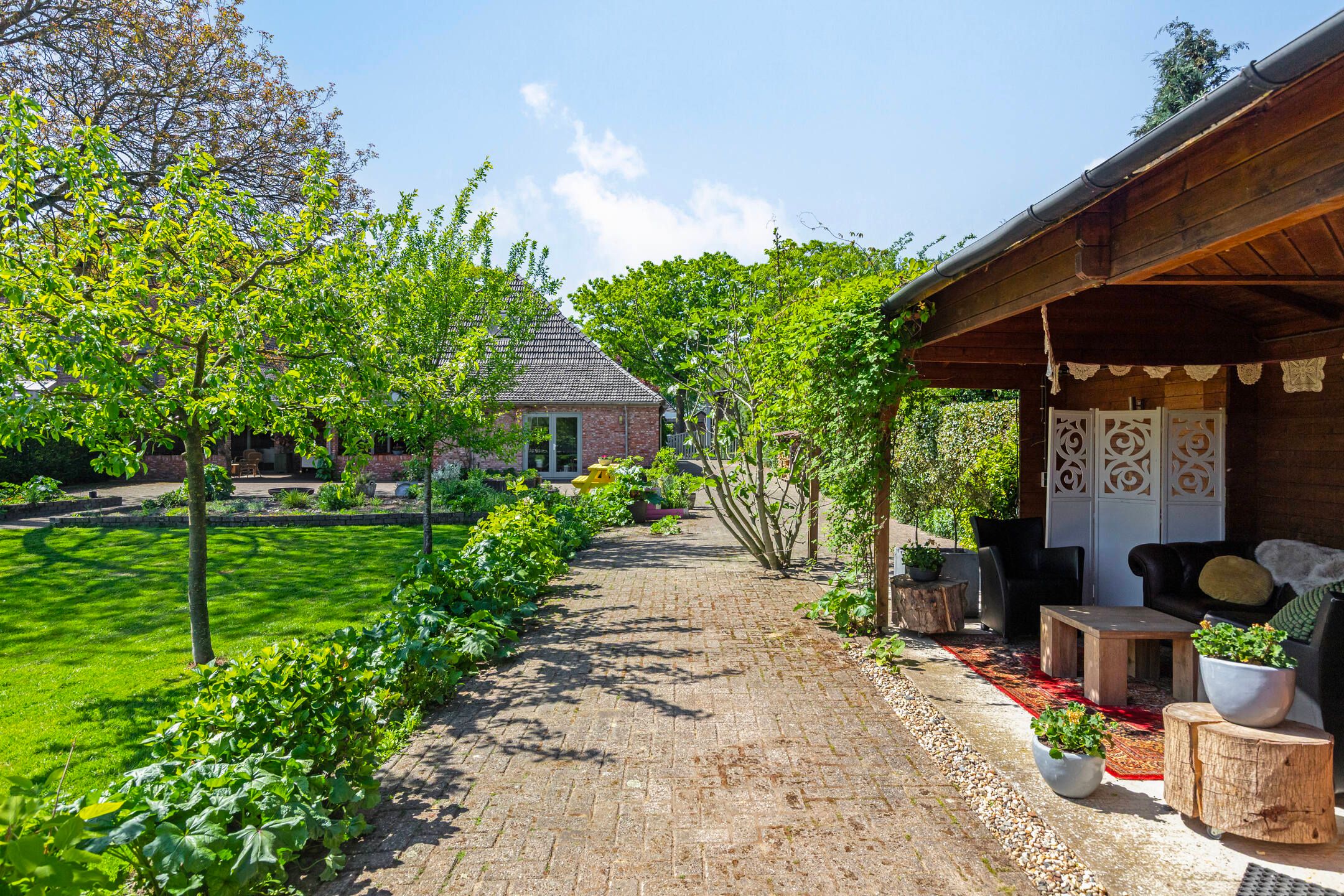 Foto 69 van Zandeind 26