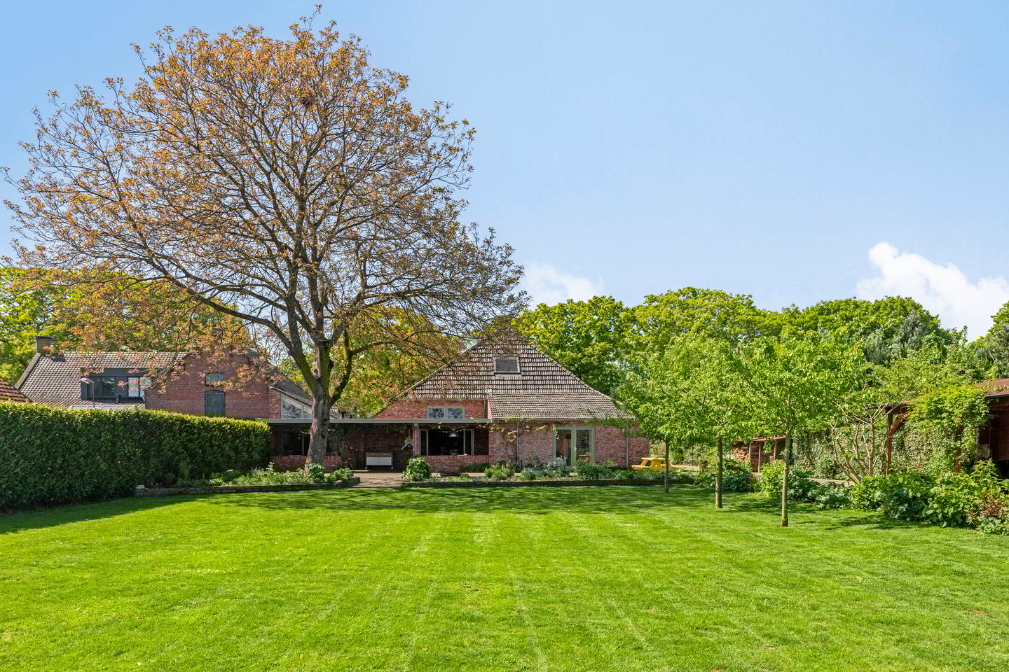 Foto 70 van Zandeind 26