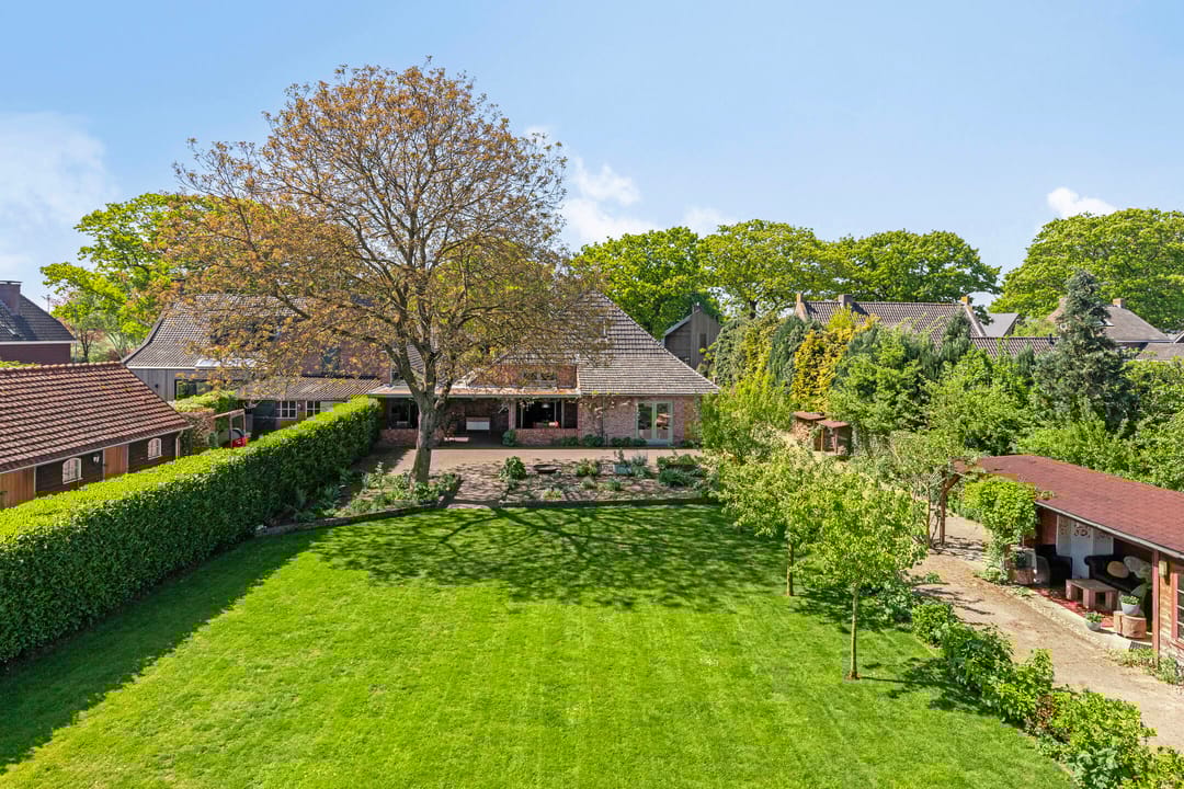 Foto 71 van Zandeind 26