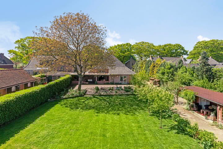 Foto 71 van Zandeind 26