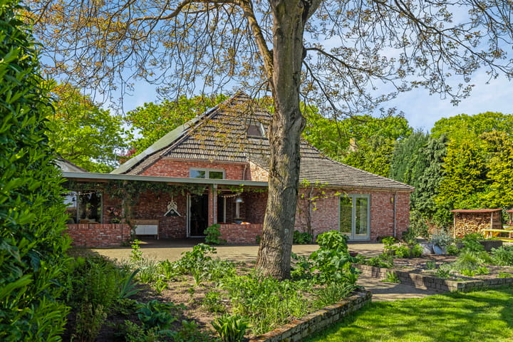 Foto 72 van Zandeind 26