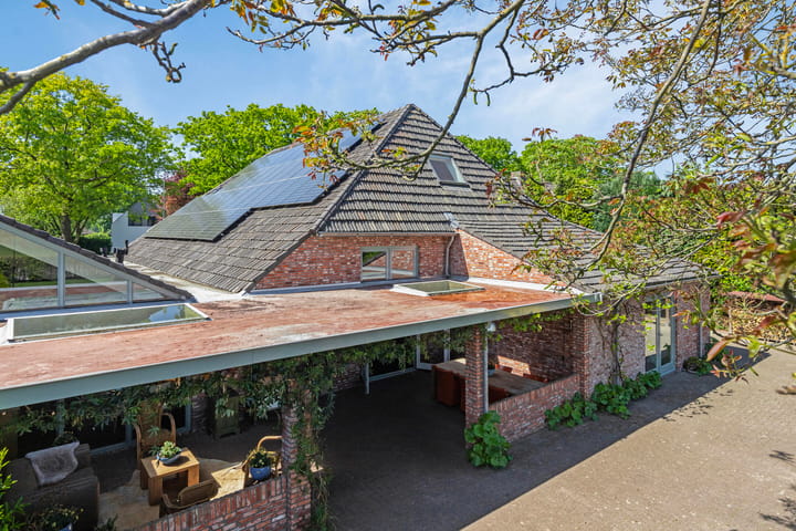 Foto 73 van Zandeind 26