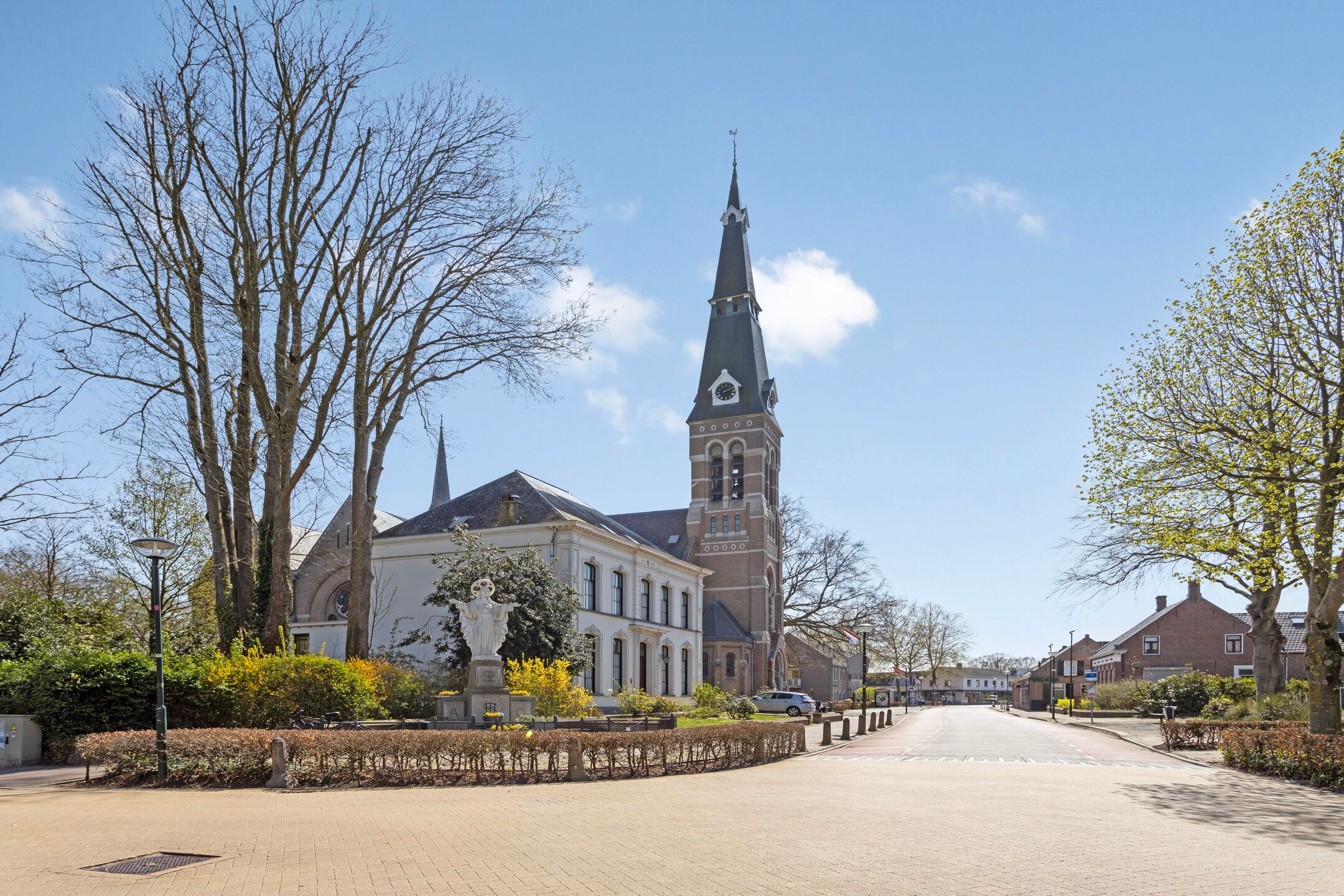 Foto 75 van Zandeind 26