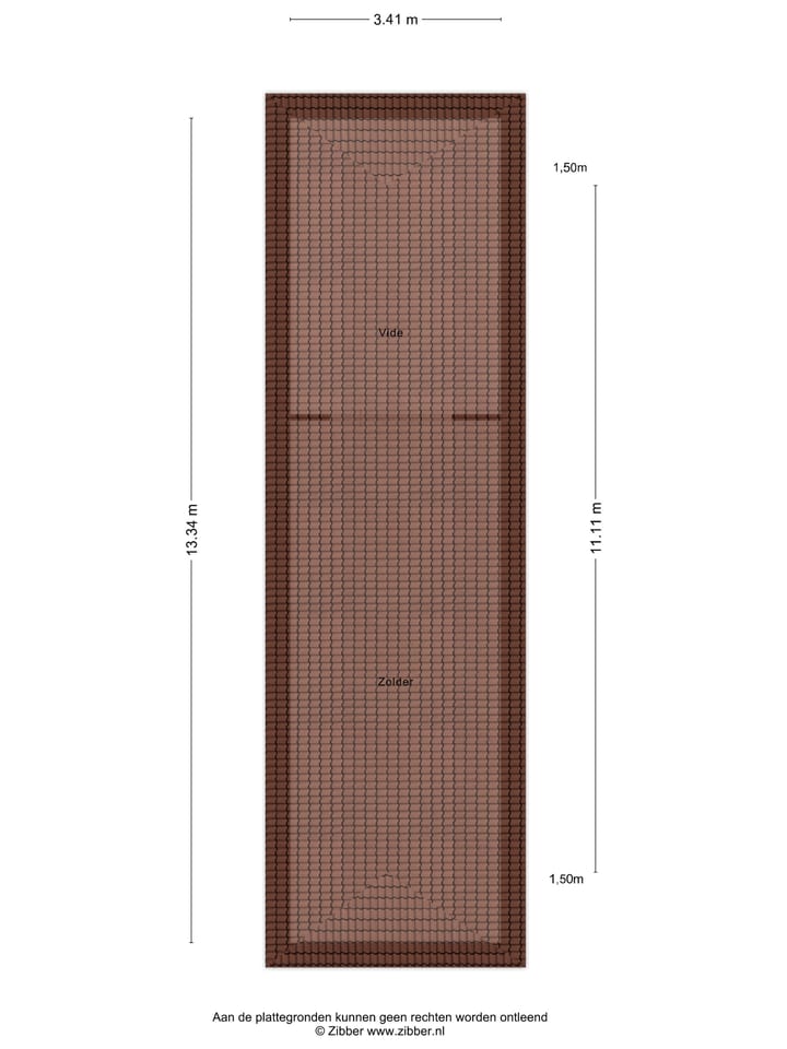 Foto 84 van Zandeind 26