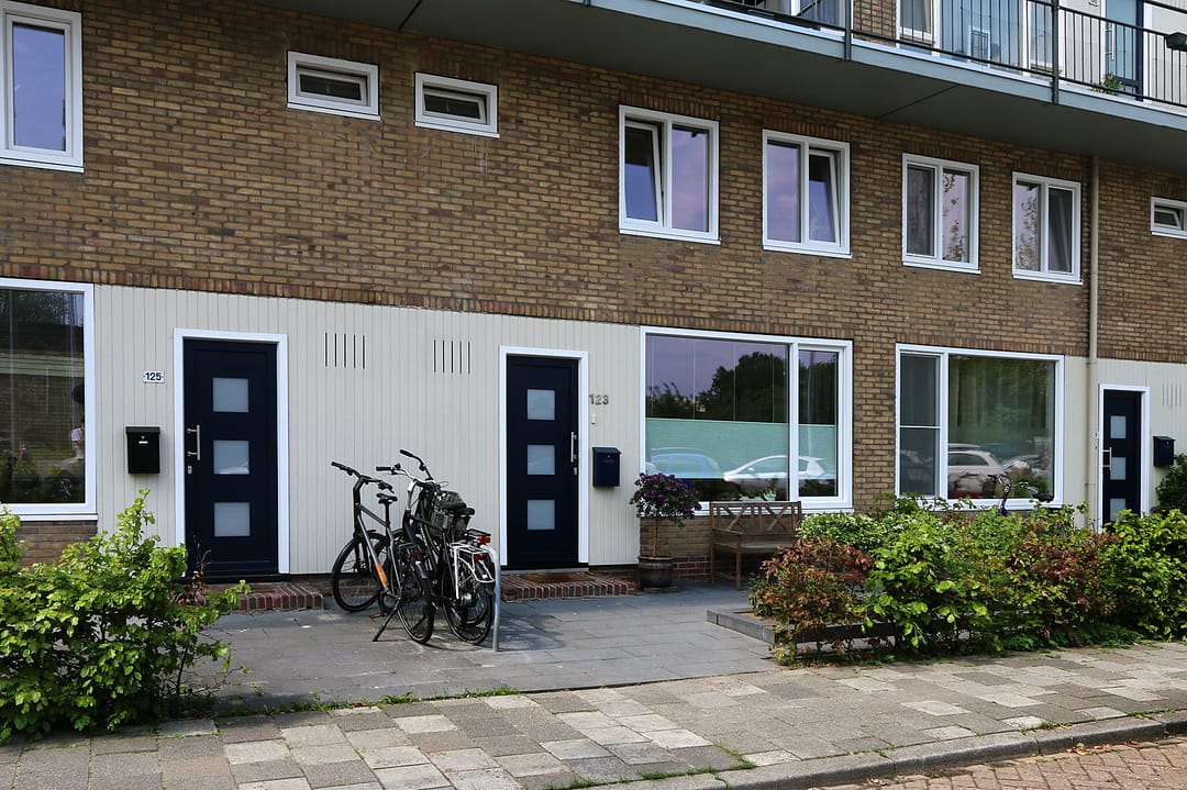 Photo 1 of Zuiderweg 123