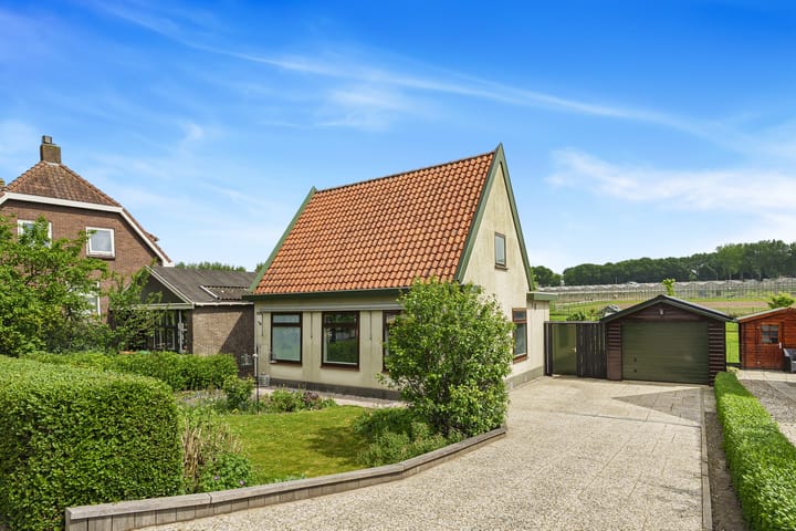 Foto 2 van Lagendijk 311