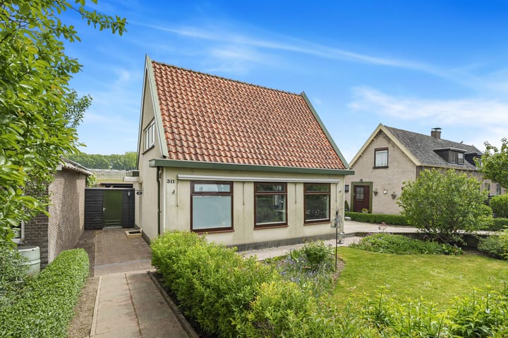 Foto 3 van Lagendijk 311