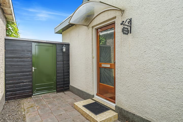 Foto 4 van Lagendijk 311