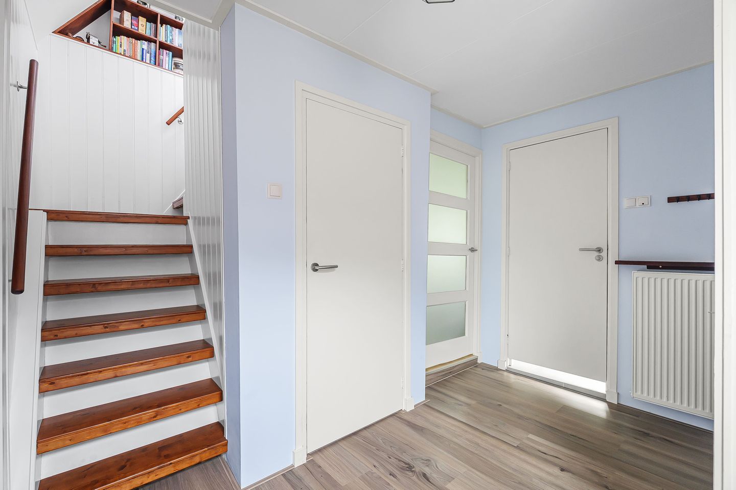 Foto 5 van Lagendijk 311