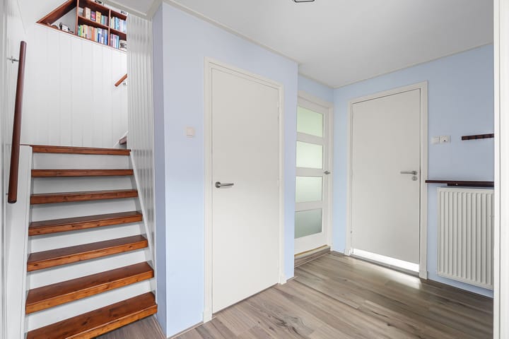 Foto 5 van Lagendijk 311