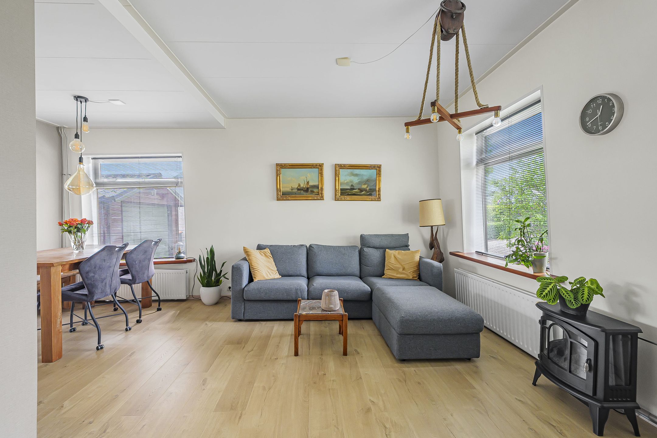 Foto 6 van Lagendijk 311