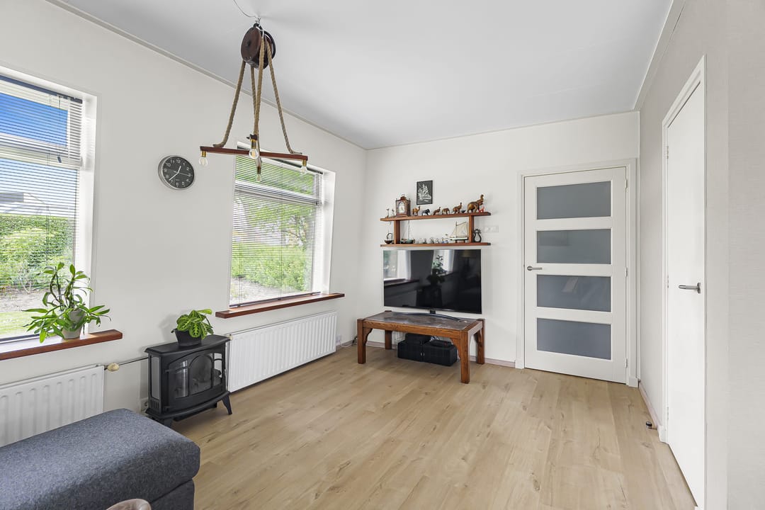 Foto 7 van Lagendijk 311