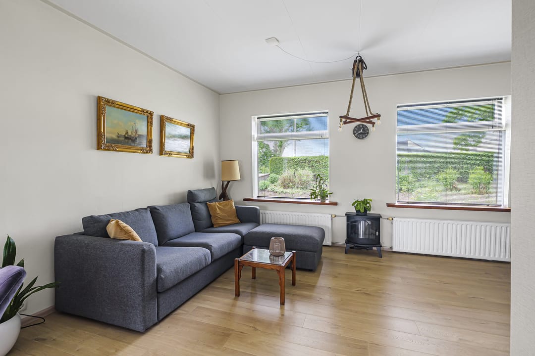 Foto 8 van Lagendijk 311