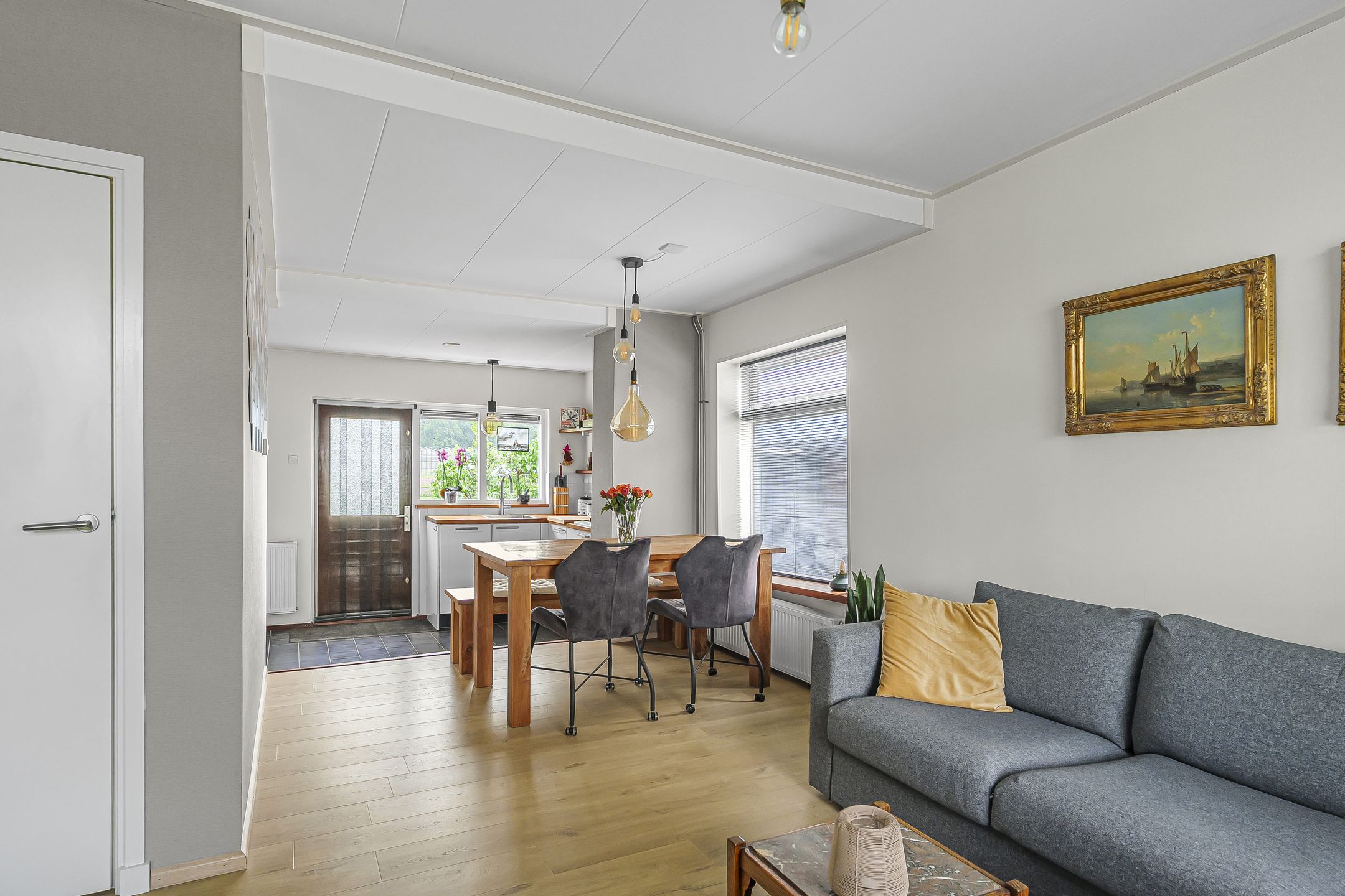 Foto 9 van Lagendijk 311