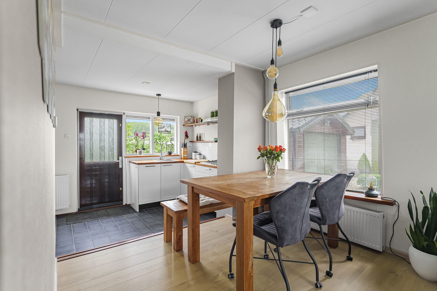 Foto 10 van Lagendijk 311