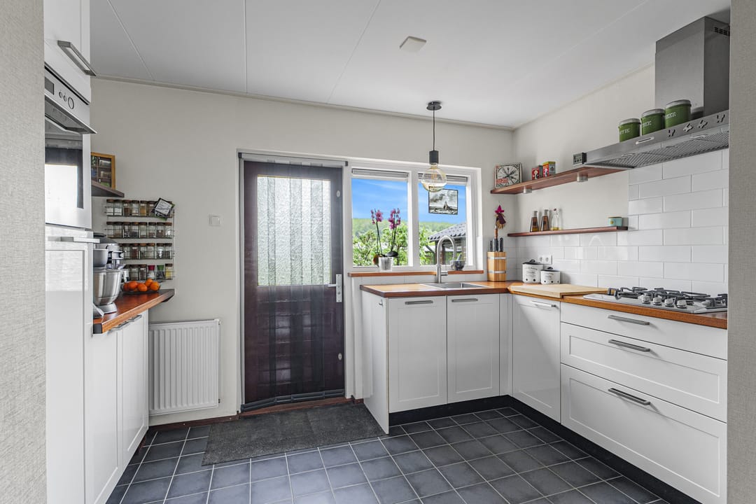 Foto 11 van Lagendijk 311