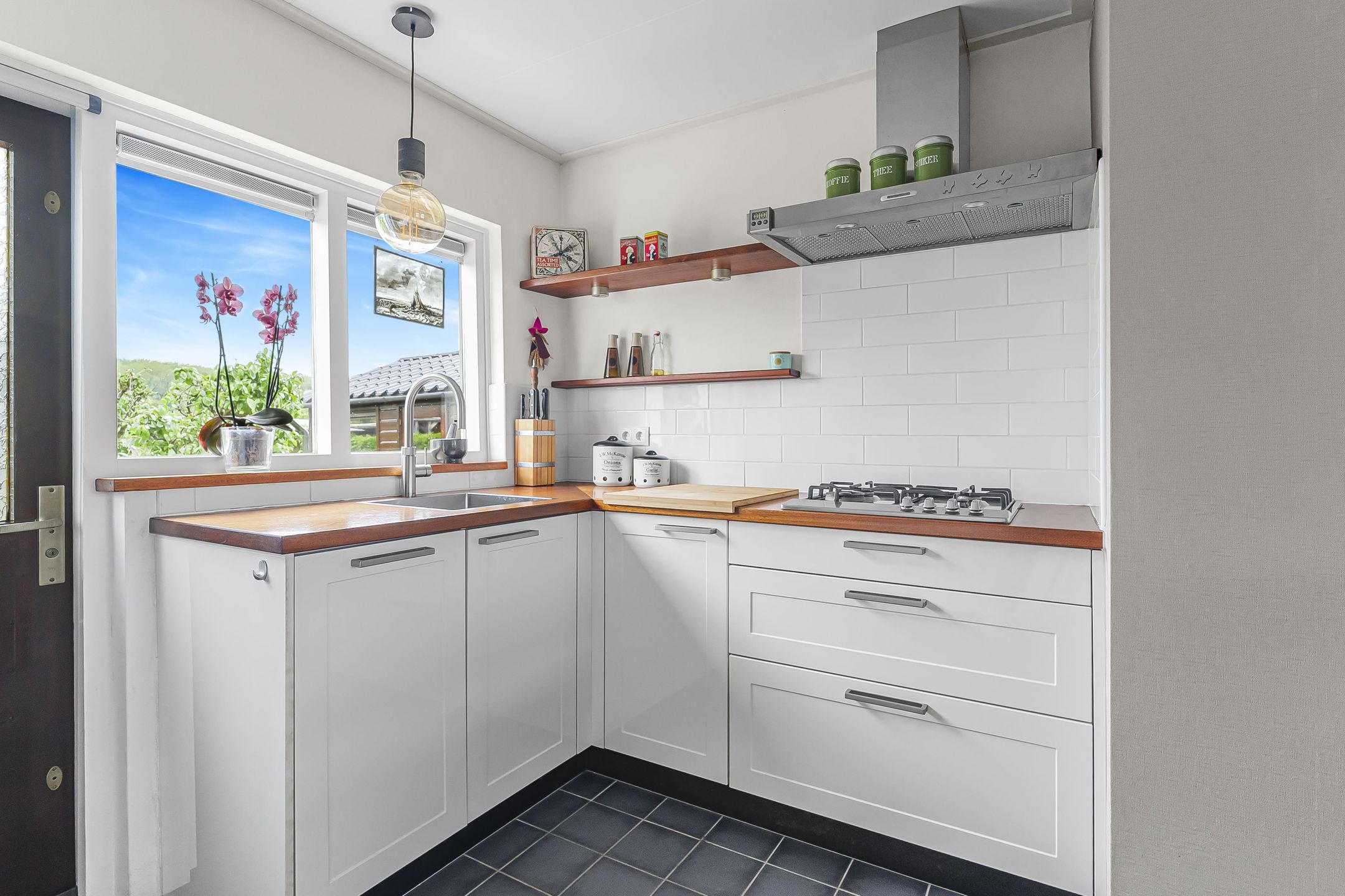 Foto 12 van Lagendijk 311