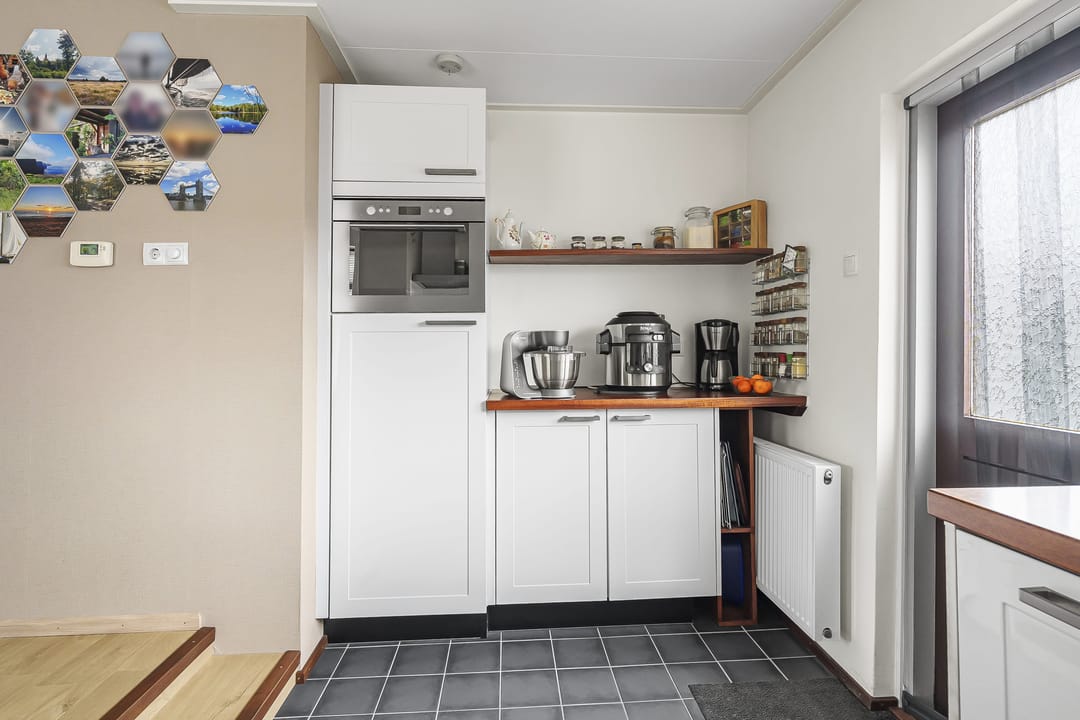 Foto 13 van Lagendijk 311