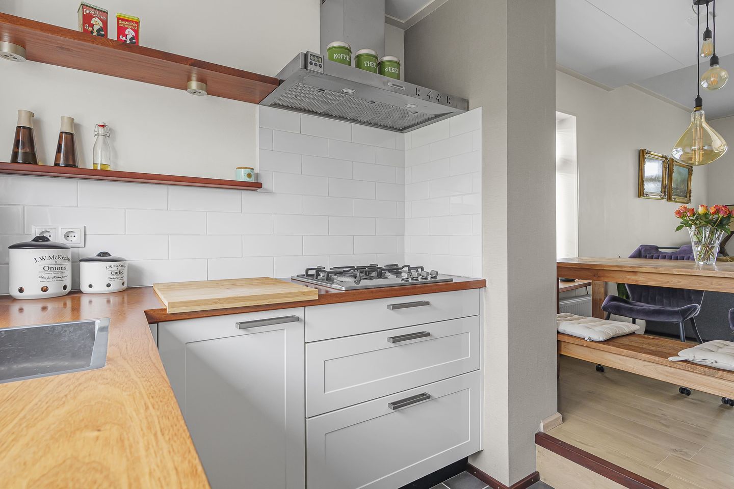 Foto 14 van Lagendijk 311