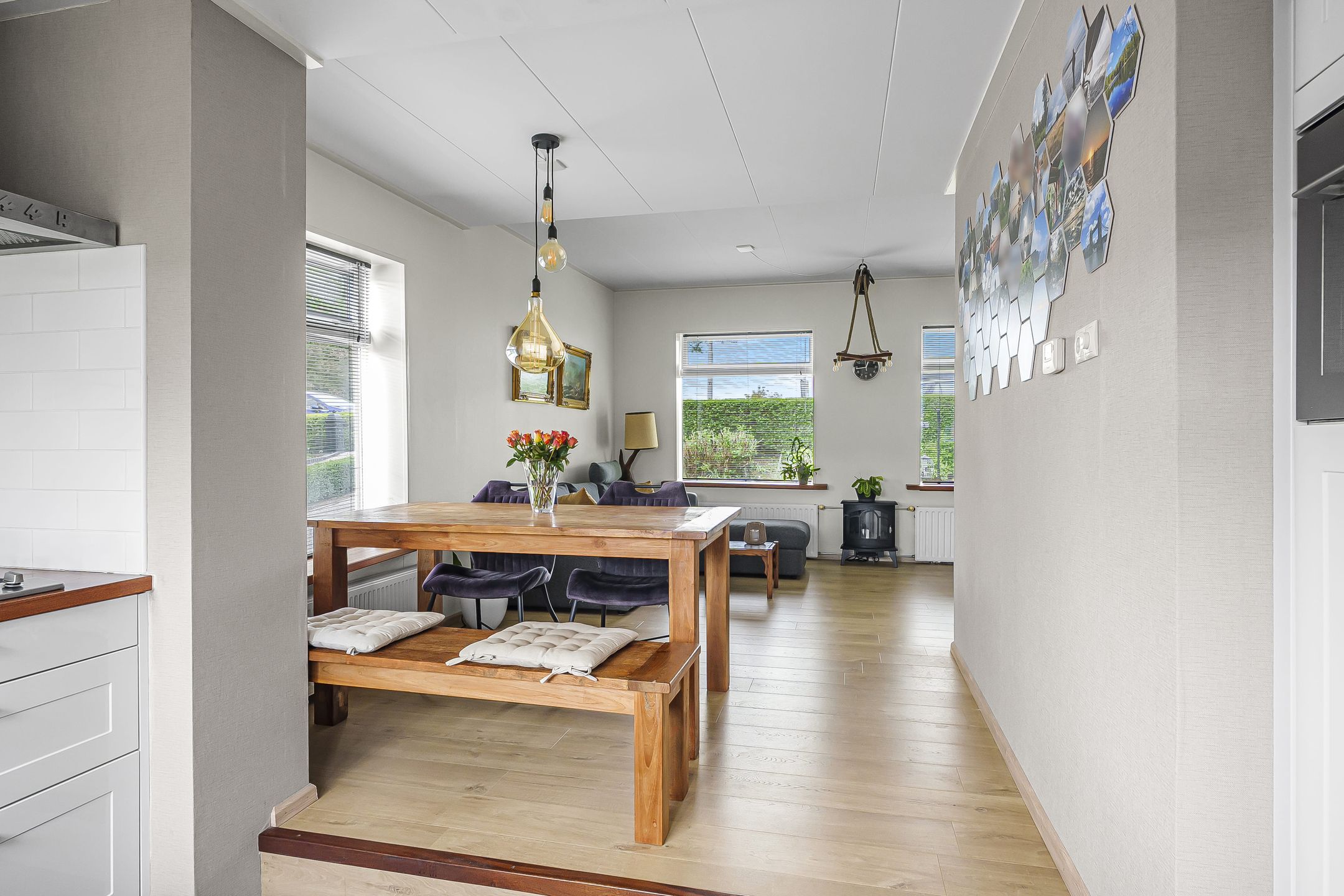 Foto 15 van Lagendijk 311