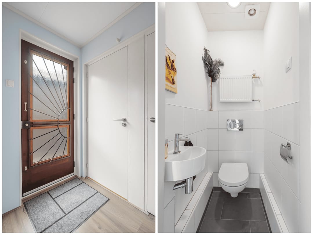 Foto 16 van Lagendijk 311