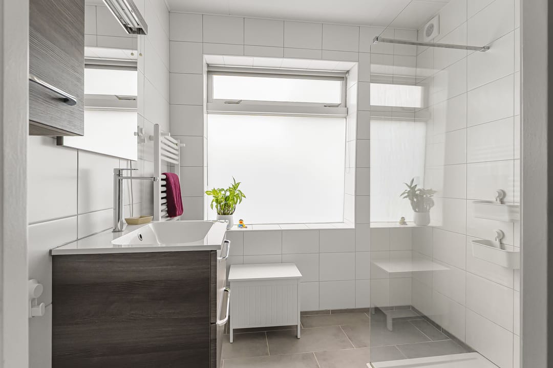 Foto 17 van Lagendijk 311