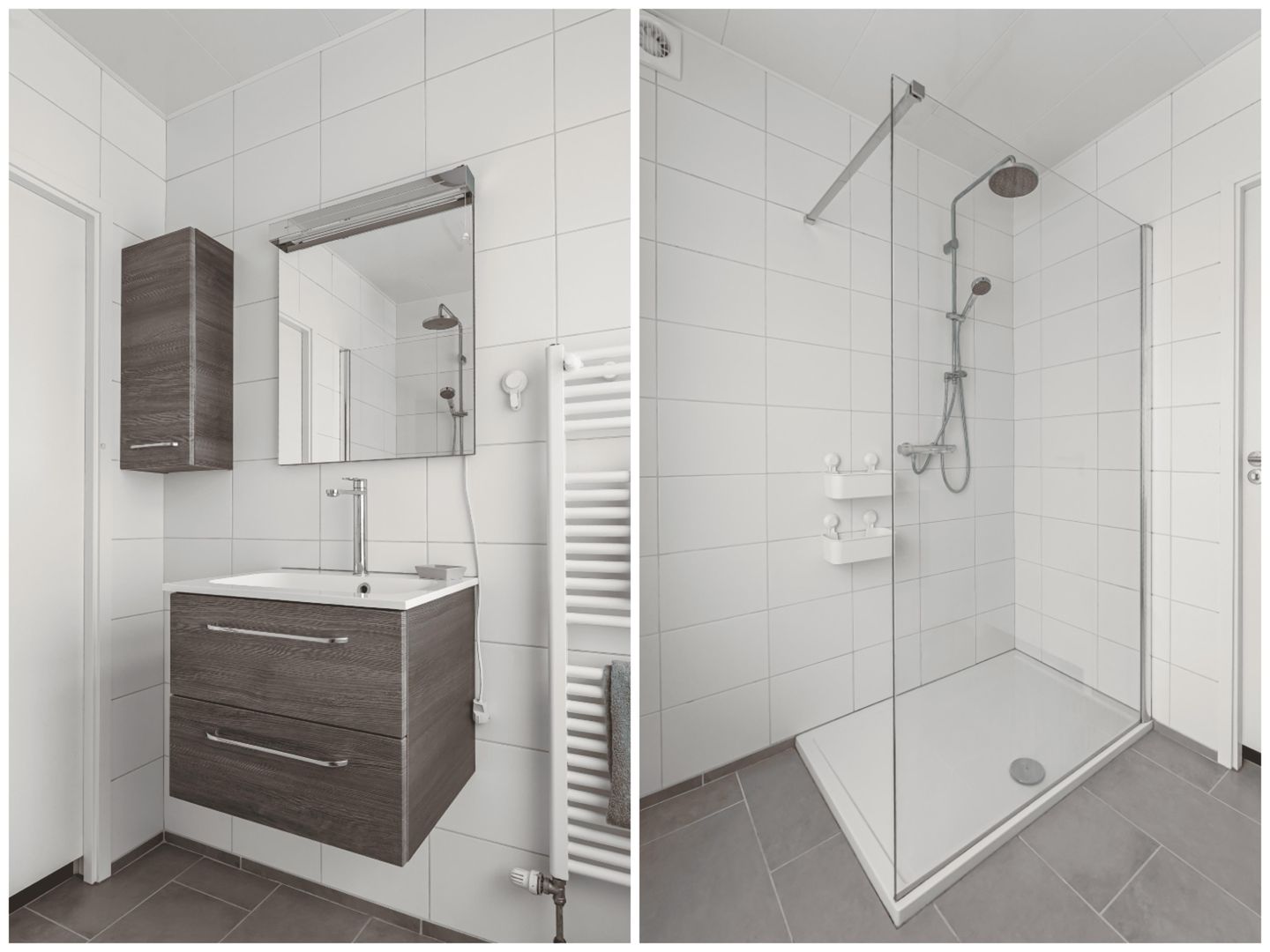 Foto 19 van Lagendijk 311