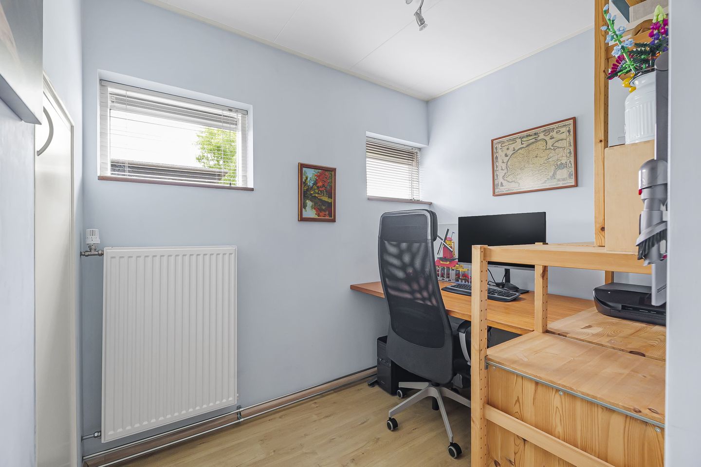 Foto 20 van Lagendijk 311