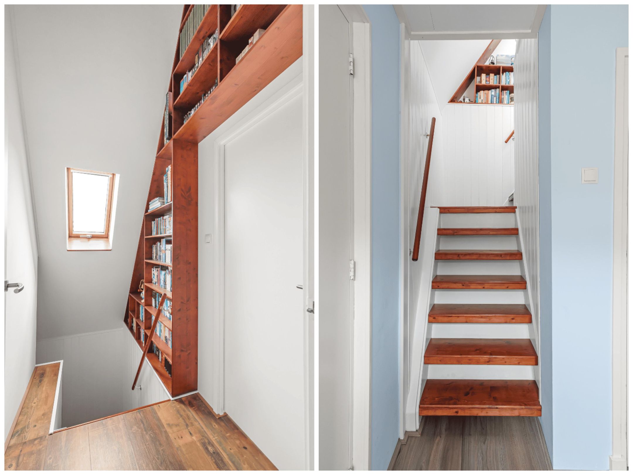 Foto 21 van Lagendijk 311